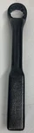 Urrea 2622SW 12-POINT Striking Wrench 3/8 New 34.9MM. Fixed Price $50.00.