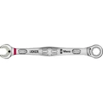 Wera 5073281001 Joker Combination Wrench Size (in Inches) 3/8. Fixed Price $51.01.