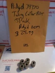 Ridgid 34370 E2256 Tubing Cutter Rolls Pack New, U1. Fixed Price $25.99.