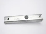 Mac Tools Gm Door Hinge Spring Install Vintage. Fixed Price $30.36.