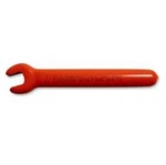 1PC Cementex OEW-14 Insulated Open End Wrench, 7/16''. Fixed Price $88.75.