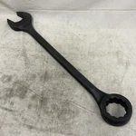 Proto J1294 Combination Wrench Alloy Steel Black Oxide. Fixed Price $349.99.