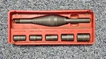 Snap-on Clutch Aligner 7-PIECE Set A145 Pre-owned. Fixed Price $44.99.