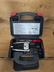 Powerbuilt Steering Pulley Puller 648644. Fixed Price $33.99.
