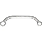 Proto Obstruction Box Wrench 5/8" 3/4" 12 Point Satin Finish. Fixed Price $46.40.