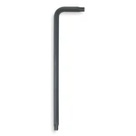 Wiha 37106 Torx Key,l Shape,alloy STEEL,35/64 In 4NB58. Fixed Price $8.04.