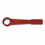 Gearench, SW08, 1-1/2"STUD Striking Wrench 2-3/8" Nut. Fixed Price $149.99.