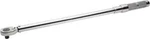 Proto 1/2" Drive Micrometer Torque Wrench 250 Ft/lb, Grad, Ratc.... Fixed Price $389.32.