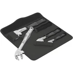 Wera 05020110001 6004 Joker Self-setting Spanner Set, Pieces. Fixed Price $202.02.