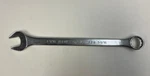 Blackhawk Combination Wrench Sae 1-1/16" Usa Made BW-1171. Fixed Price $22.99.
