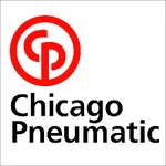 Chicago Pneumatic CP7762 Ultra Compact And Lightweight Stubby Air Impact Wrench,. Fixed Price $545.02.
