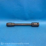 Apex KN-7-1HM-6 14MM 6-POINT Metric Universal Extension Wrench Fnip. Fixed Price $66.00.