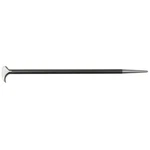 Mayhew 40154 11/16-BY-21-INCH Lady Foot Pry Bar. Fixed Price $50.14.