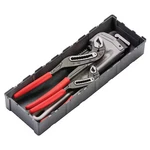 Rothenberger 1000002189 Robox Plier Set. Three-part. Fixed Price $68.89.