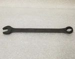 Williams BXOE-20 Combination Wrench 5/8" 12-PT Industrial Finish Made Usa. Fixed Price $28.99.