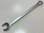 New Proto Challenger Usa 1246 Sae 1-7/16" Combination Wrench Point (nos). Fixed Price $90.24.