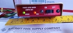 Ats Dual Magneto Synchronizer Timing Light Aircraft Bendix Slick Tested. Fixed Price $105.99.