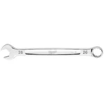 Milwaukee Tool 45-96-9526 26MM Metric Combination Wrench. Fixed Price $37.99.