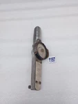 Proto J6177F Dial Torque Wrench 3/8 In Drive Size 250 LB/56TO280CM-K. Fixed Price $125.00.