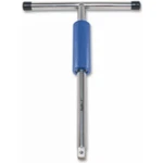 Vim Tools TT500 Turbo-t 1/2" Drive Speed "t" Handle Wrench. Fixed Price $44.86.