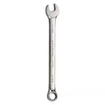 Westward 54RY85 Combination Wrench, 11/32", Sae, 12 Pt.. Fixed Price $6.49.