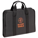 Klein Tools 33538 Case For Screwdriver Kit, Cat. No. 33528. Fixed Price $100.09.