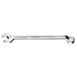 Gedore 6003180 Combination Wrench Size (metric) 30MM. Fixed Price $67.60.