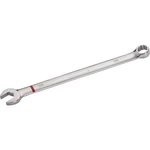 306975 Channellock Standard 3/8 In. 12-POINT Combination Wrench. Fixed Price $34.54.