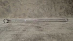 J111012L Proto 15 Double Box Wrench 5/16" 3/8" Full Polish- Point (BN361). Fixed Price $46.99.