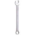 Westward Combination WRENCH,SAE,7/8IN Size 36A183 190735818497. Fixed Price $27.05.