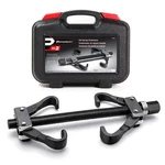 Powerbuilt Coil Spring Compressor - 648628. Fixed Price $66.95.