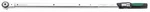 Stahlwille Electromechanical Torque Wrench 96501865 730DR/65. Fixed Price $1280.36.