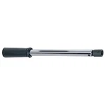 Cdi Interchangeable Head Torque Wrench,j 10T-I 662459262783 Metal. Fixed Price $177.19.