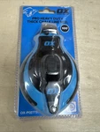 Tools Pro Series Chalk Reel 100 Ft Part #OXGP027731. Fixed Price $26.99.