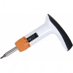 Cdi TLA28NM Torque Screwdriver: N7M 1/4". Fixed Price $96.84.