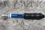 Gedore 762-10 1/4 In Drive Size N-m Micrometer Torque Wrench. Fixed Price $199.99.