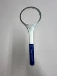 Superb Wrench 8 Heavy Duty Metal Water Filter Housing. Fixed Price $22.36.