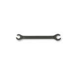 Wright Tool 31618 Flare Nut Wrench 6-POINT Black Finish Sae 1/2" X 9/16". Fixed Price $33.96.