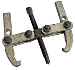 K-d Tools No 2292 Vintage 2-JAW Gear Puller Remover Adjustable Usa. Fixed Price $17.99.