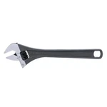 Wiha 76203 Adjustable Wrench 12". Fixed Price $43.95.