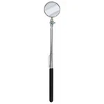 Ullman Devices Inspection Mirror,xl TELESCOPING,8IN.L E-2. Fixed Price $14.52.
