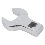 Sunex 97738A 1/2" Dr. 1-3/16" Jumbo Crowfoot Wrench. Fixed Price $22.52.