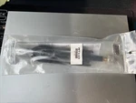 New Blue Point WT11D Safety Wire Twister Pliers 9 Aircraft Tool Right Hand. Fixed Price $163.00.
