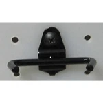 Grainger Approved 5TPG9 Pliers/wrench Tool HOLDER,15/16IN L,PK10. Fixed Price $10.69.