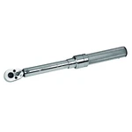 Cdi 1501MRMH Dual Scale Micrometer Adjustable Click Style Torque Wrench With .... Fixed Price $192.17.