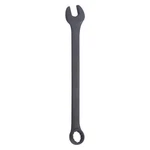 Westward 54RZ44 Combination WRENCH,SAE,1 7/8. Fixed Price $109.45.