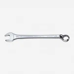 Heyco Maxline Combination Wrench, Metric - 36MM. Fixed Price $88.55.