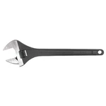 Westward 31D017 Adj. Wrench,cv Steel,black PHOSPHATE,15". Fixed Price $50.61.