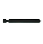 Bondhus 10852 - 2.0MM Ball End Power Bit 10EA. Fixed Price $23.93.