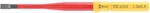 Wera 006508, Kraftform Kompakt Vde 60 Is Take It Easy, X 5.5 157 Mm. Fixed Price $19.00.
